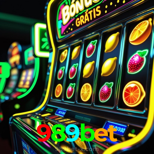 989bet：Encontre a sorte na roleta! Aposte agora e ganhe!