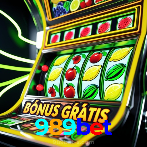 989bet:Sinta a adrenalina da roleta! Aposte e vença agora!