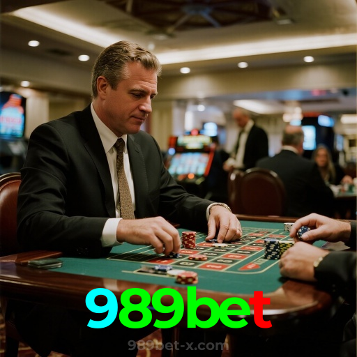 989bet：Apostas ao vivo no futebol e os melhores jogos de cassino para você!