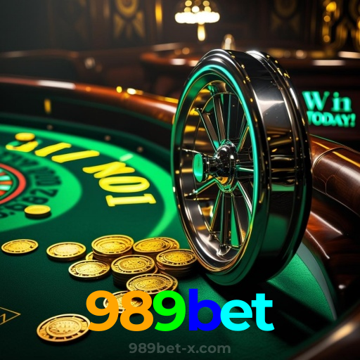 989bet:Sinta a emoção do futebol online e conquiste vitórias épicas!