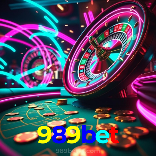989bet:Vire um mestre do Blackjack e conquiste sua vitória!