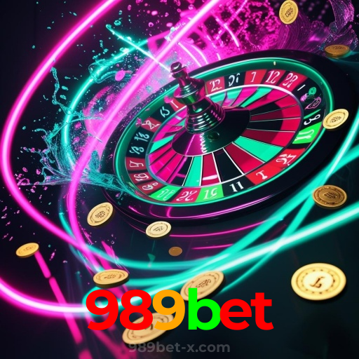 989bet:Jogue futebol online e experimente a emoção de grandes vitórias!