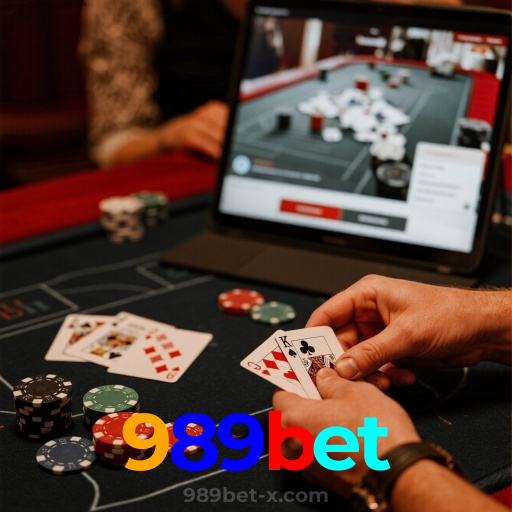 989bet：Jogue no futebol digital e ganhe prêmios incríveis!