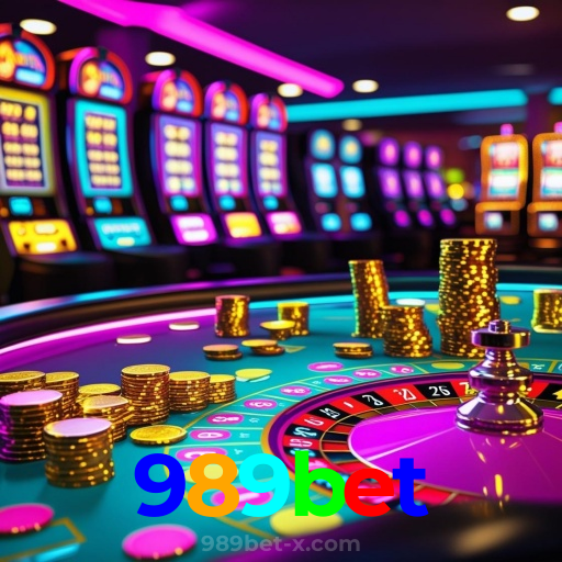 989bet:Apostas ao vivo no futebol e prêmios incríveis em jogos de cassino como roleta!