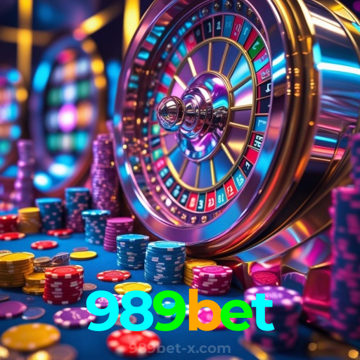 989bet:Conquiste prêmios no blackjack e aposte no futebol ao vivo com segurança!