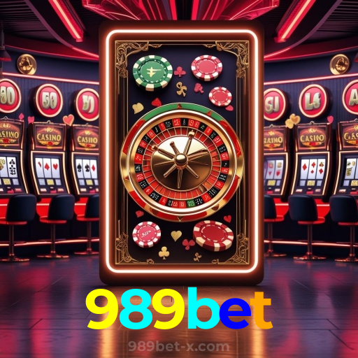 989bet:Jogue poker, roleta e aposte ao vivo no futebol online para grandes vitórias!