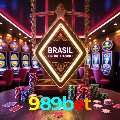 989bet:A sorte está no cassino online com apostas no futebol e grandes vitórias!