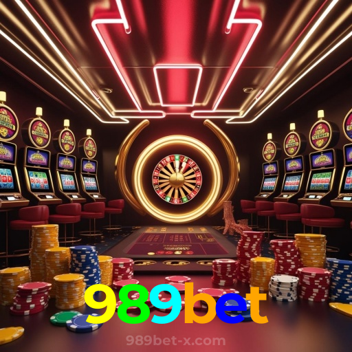 989bet:Aposte no futebol digital e sinta a emoção de vencer!