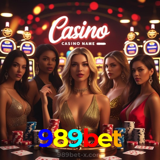 989bet：Aposte no futebol online e conquiste sua maior vitória!