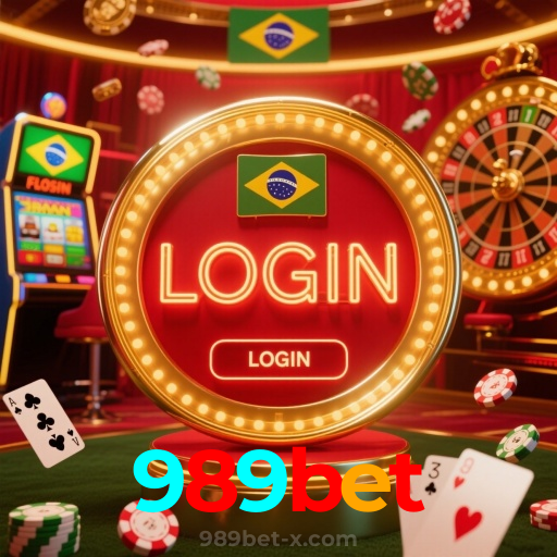 989bet:O cassino online perfeito para jogos de blackjack e apostas no futebol!