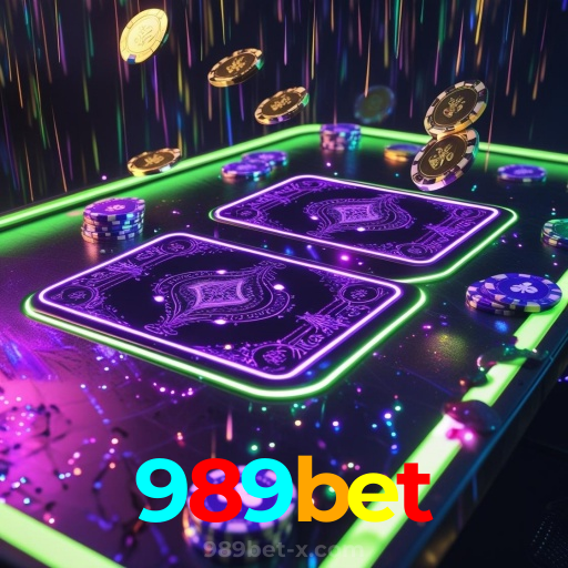 989bet:A sorte está no seu lado nas nossas roletas! Aposte agora!