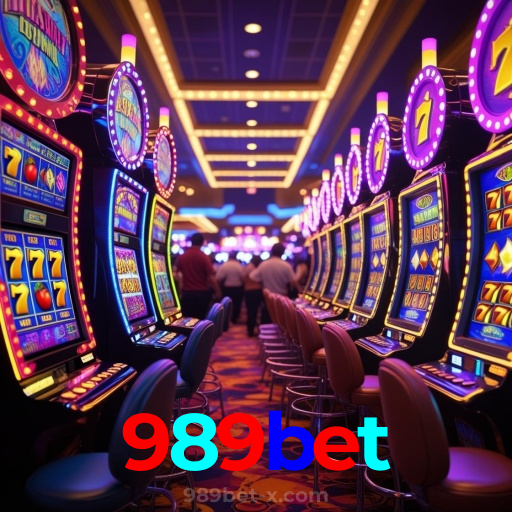 989bet:Aposte no futebol e jogue no melhor cassino online para grandes vitórias!