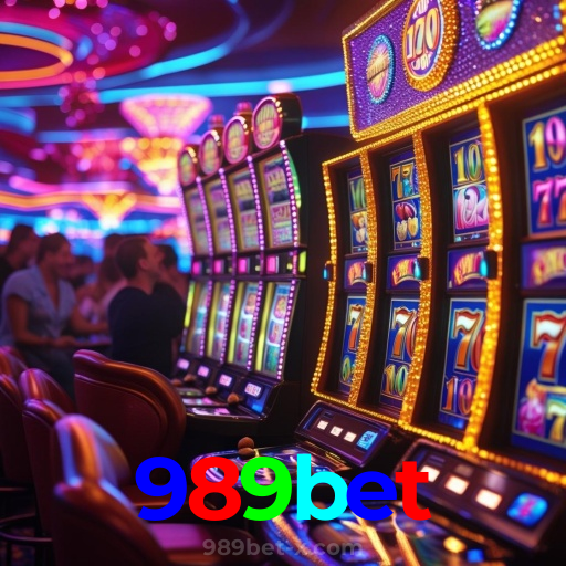 989bet:Aposte nas mesas de poker e vença grandes prêmios!