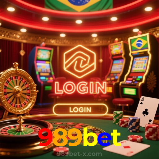 989bet:Jogue futebol online e faça gols de prêmios incríveis!