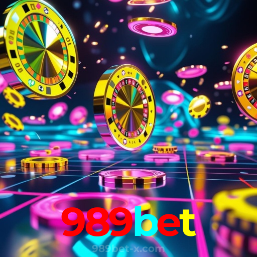 989bet:Jogue futebol online e sinta a adrenalina das grandes vitórias!
