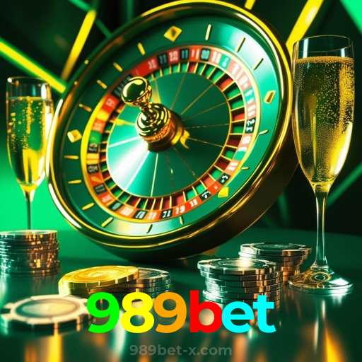 989bet：Aposte no futebol digital e viva a emoção de grandes vitórias!