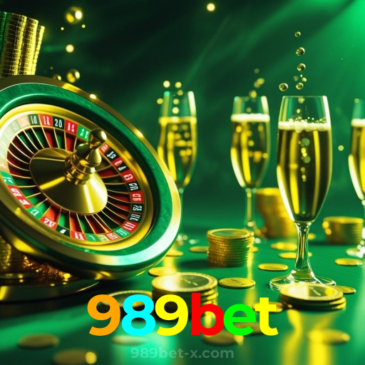 989bet:Jogue blackjack e conquiste a vitória no cassino online!