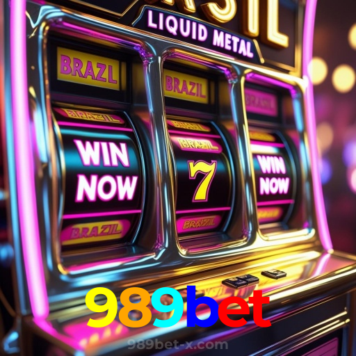 989bet:Onde as vitórias no futebol se encontram com os jackpots do cassino!