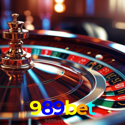 989bet:Jogue agora nas melhores slots e ganhe prêmios fantásticos!
