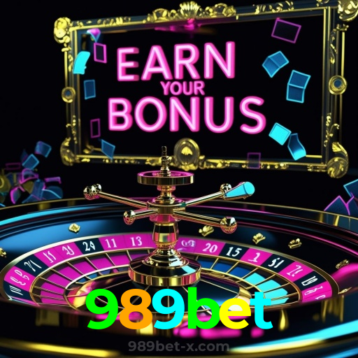 989bet:Gire as slots e ganhe prêmios incríveis com cada giro!