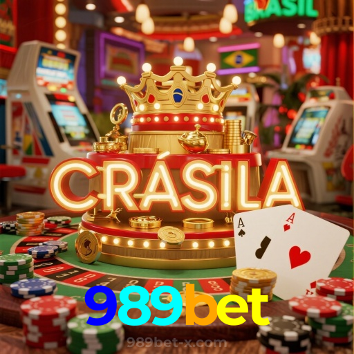 989bet:O futebol digital te espera! Aposte e sinta a emoção de ganhar!