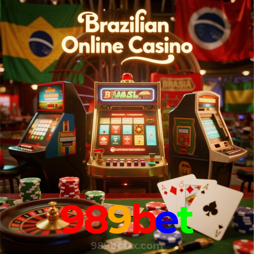 989bet：Jogue poker, aposte no futebol e vença com grandes vitórias no cassino online!