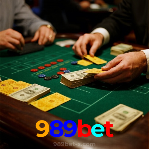 989bet：O futebol nunca foi tão emocionante! Aposte e conquiste sua vitória!