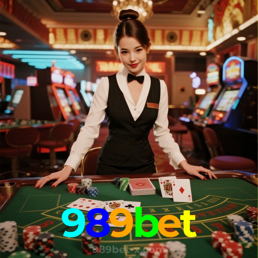989bet:Aposte no futebol e ganhe em jogos como roleta e blackjack online!