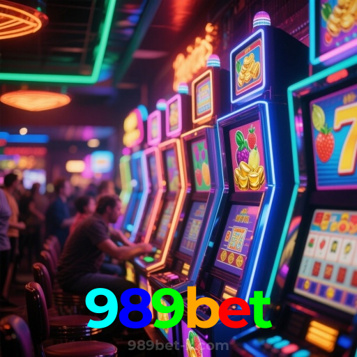 989bet:Ganhe prêmios incrÃveis com apostas ao vivo em futebol e jogue roleta!