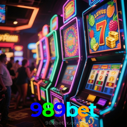 989bet:Jogue blackjack e conquiste vitórias épicas no nosso cassino online!