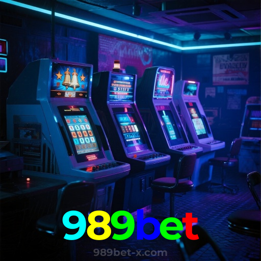 989bet：Entre no campo de futebol online e conquiste sua vitória!