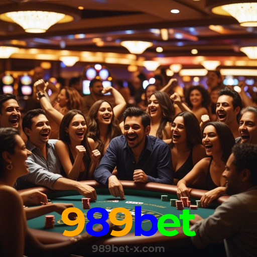 989bet：Jogue futebol online e tenha prêmios incríveis esperando por você!