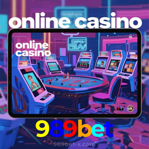 989bet：Vença no blackjack e conquiste prêmios sensacionais!