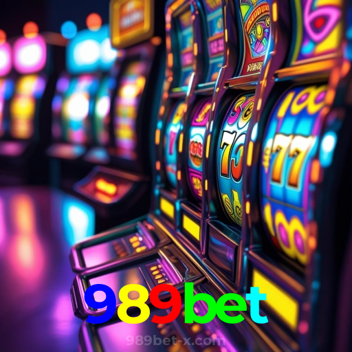 989bet：Jogue poker e aposte no futebol com segurança e grandes prêmios!
