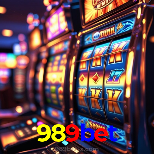 989bet:Aposte no futebol e jogue blackjack com grandes vitórias no cassino online!