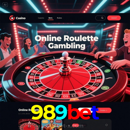 989bet：O futebol nunca foi tão emocionante! Aposte e conquiste sua vitória!