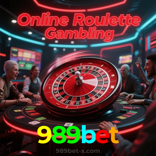 989bet：A vitória no futebol online está esperando por você!