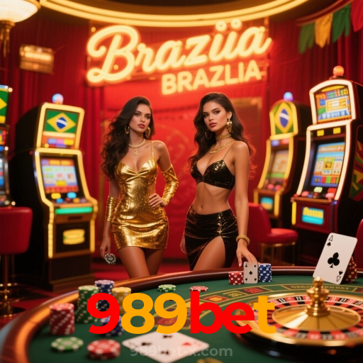 989bet:A sorte te espera! Aposte agora nas nossas roletas!