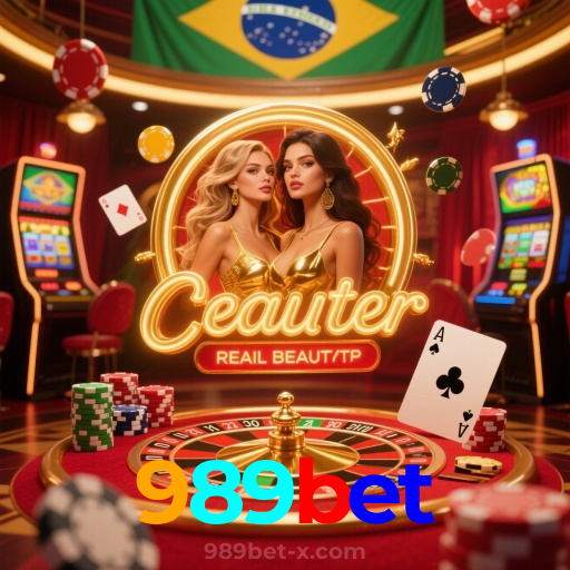 989bet:Sinta a emoção de apostar no futebol online e conquistar prêmios!