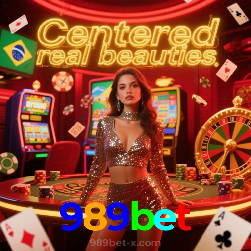 989bet:Jogue as melhores slots e aposte no futebol para grandes vitórias!
