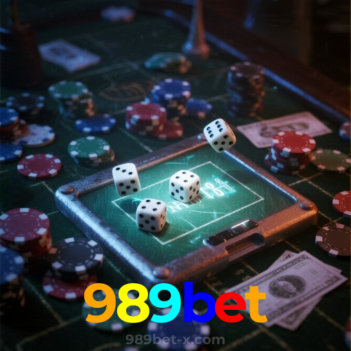 989bet:Jogue as melhores slots e aposte em futebol com confiança e segurança!