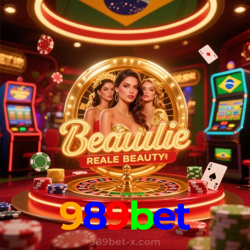 989bet：Acelere seu jogo no futebol online e vença de forma épica!