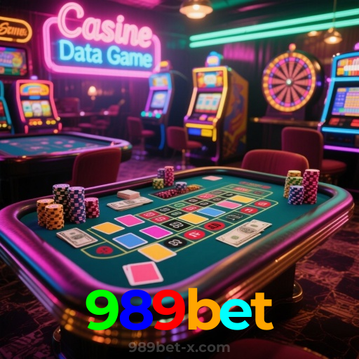 989bet:O cassino online mais seguro para apostar no futebol e jogar blackjack!