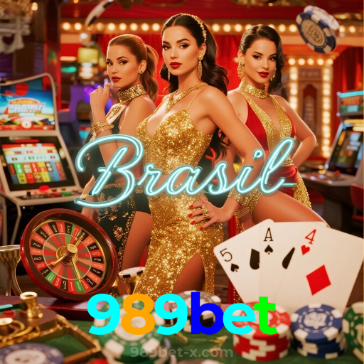989bet:Aposte no futebol digital e conquiste sua vitória!