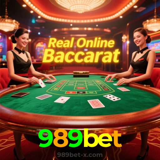 989bet:Cada giro nas slots é uma nova chance de mudar sua sorte!