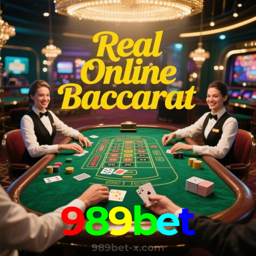 989bet：Aposte no futebol e ganhe em blackjack e poker com segurança!