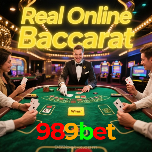 989bet：Jogue slots, aposte no futebol e vença em grande estilo!