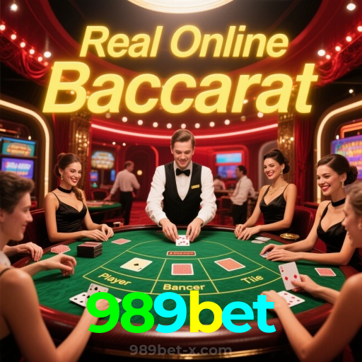 989bet：Aposte nas roletas e conquiste prêmios incríveis!