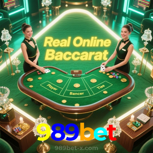 989bet：Jogue futebol online e vença grandes prêmios agora!