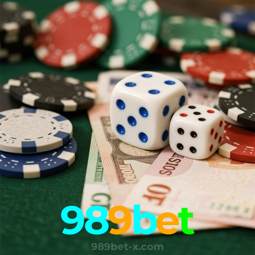 989bet:Experimente o futebol online e vença como um verdadeiro campeão!